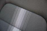 Thumbnail of 2026 Platinum White Pearl Honda Civic