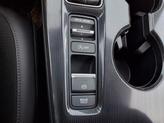 Thumbnail of 2026 Platinum White Pearl Honda Civic
