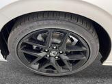 Thumbnail of 2026 Platinum White Pearl Honda Civic