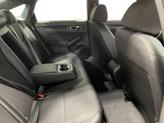 Thumbnail of 2026 Platinum White Pearl Honda Civic
