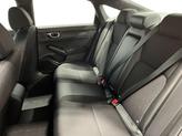 Thumbnail of 2026 Platinum White Pearl Honda Civic