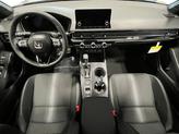 Thumbnail of 2026 Platinum White Pearl Honda Civic