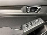 Thumbnail of 2026 Platinum White Pearl Honda Civic