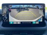 Thumbnail of 2024 Platinum White Pearl Honda HR-V