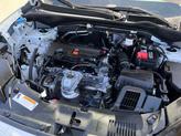 Thumbnail of 2024 Platinum White Pearl Honda HR-V
