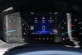 Thumbnail of 2021 Iconic Silver Metallic Ford Explorer