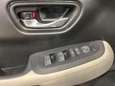 Thumbnail of 2026 Platinum White Pearl Honda HR-V