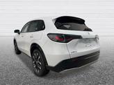 Thumbnail of 2026 Platinum White Pearl Honda HR-V