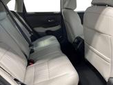 Thumbnail of 2026 Platinum White Pearl Honda HR-V