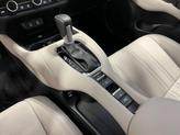 Thumbnail of 2026 Platinum White Pearl Honda HR-V