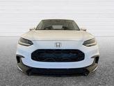 Thumbnail of 2026 Platinum White Pearl Honda HR-V