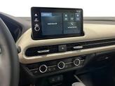 Thumbnail of 2026 Platinum White Pearl Honda HR-V
