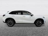 Thumbnail of 2026 Platinum White Pearl Honda HR-V
