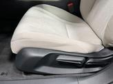 Thumbnail of 2025 Platinum White Pearl Honda Accord