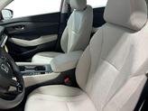 Thumbnail of 2025 Platinum White Pearl Honda Accord