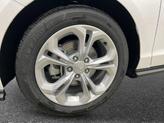 Thumbnail of 2025 Platinum White Pearl Honda Accord