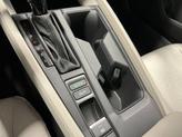 Thumbnail of 2025 Platinum White Pearl Honda Accord
