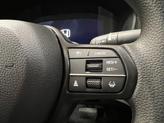 Thumbnail of 2025 Platinum White Pearl Honda Accord