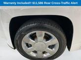 Thumbnail of 2013 Summit White GMC Terrain