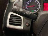 Thumbnail of 2013 Summit White GMC Terrain