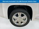 Thumbnail of 2013 Summit White GMC Terrain