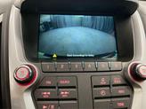 Thumbnail of 2013 Summit White GMC Terrain