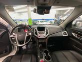 Thumbnail of 2013 Summit White GMC Terrain
