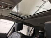 Thumbnail of 2013 Summit White GMC Terrain