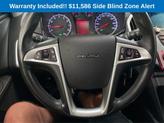 Thumbnail of 2013 Summit White GMC Terrain