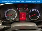 Thumbnail of 2013 Summit White GMC Terrain