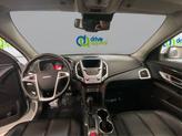 Thumbnail of 2013 Summit White GMC Terrain