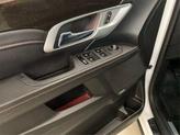 Thumbnail of 2013 Summit White GMC Terrain