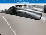 Thumbnail of 2013 Summit White GMC Terrain