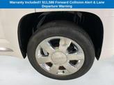 Thumbnail of 2013 Summit White GMC Terrain