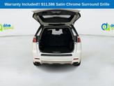 Thumbnail of 2013 Summit White GMC Terrain