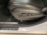 Thumbnail of 2013 Summit White GMC Terrain