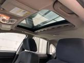 Thumbnail of 2009 Gray Subaru Legacy