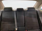 Thumbnail of 2009 Gray Subaru Legacy