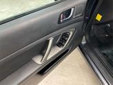 Thumbnail of 2009 Gray Subaru Legacy