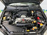Thumbnail of 2009 Gray Subaru Legacy