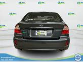 Thumbnail of 2009 Gray Subaru Legacy