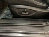 Thumbnail of 2009 Gray Subaru Legacy