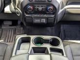 Thumbnail of 2020 Red Chevrolet Silverado 1500