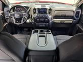 Thumbnail of 2020 Red Chevrolet Silverado 1500