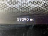 Thumbnail of 2022 Smoke Show Dodge Charger