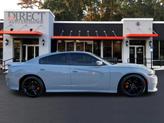 Thumbnail of 2022 Smoke Show Dodge Charger