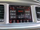 Thumbnail of 2022 Smoke Show Dodge Charger