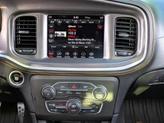 Thumbnail of 2022 Smoke Show Dodge Charger