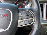 Thumbnail of 2022 Smoke Show Dodge Charger