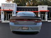 Thumbnail of 2022 Smoke Show Dodge Charger